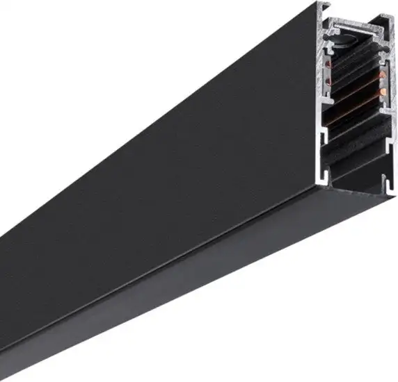 Шинопровод Arte Lamp Expert-accessories A570106 – фото товара