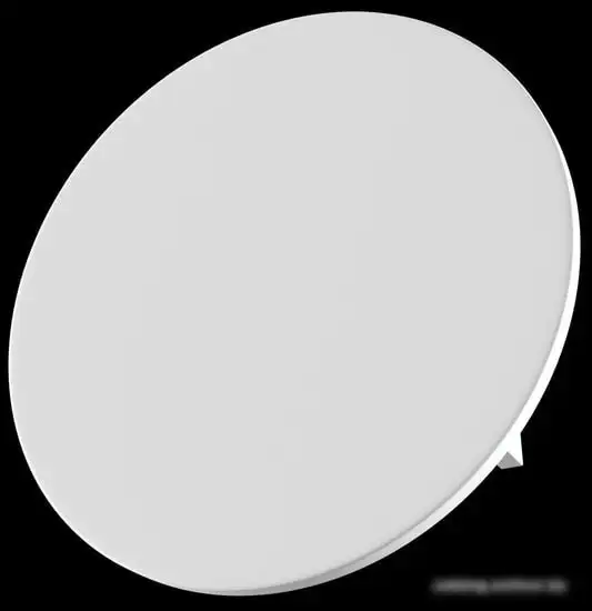 Бра Maytoni Parma C123-WL-02-3W-W – фото товара