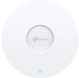 Точка доступа TP-Link EAP653