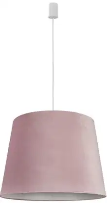 Подвесная люстра Nowodvorski Cone L 8437 – изображение в каталоге