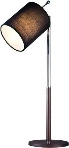 Настольная лампа Lucia Tucci Bristol 4 BRISTOL T893.1 – изображение в каталоге