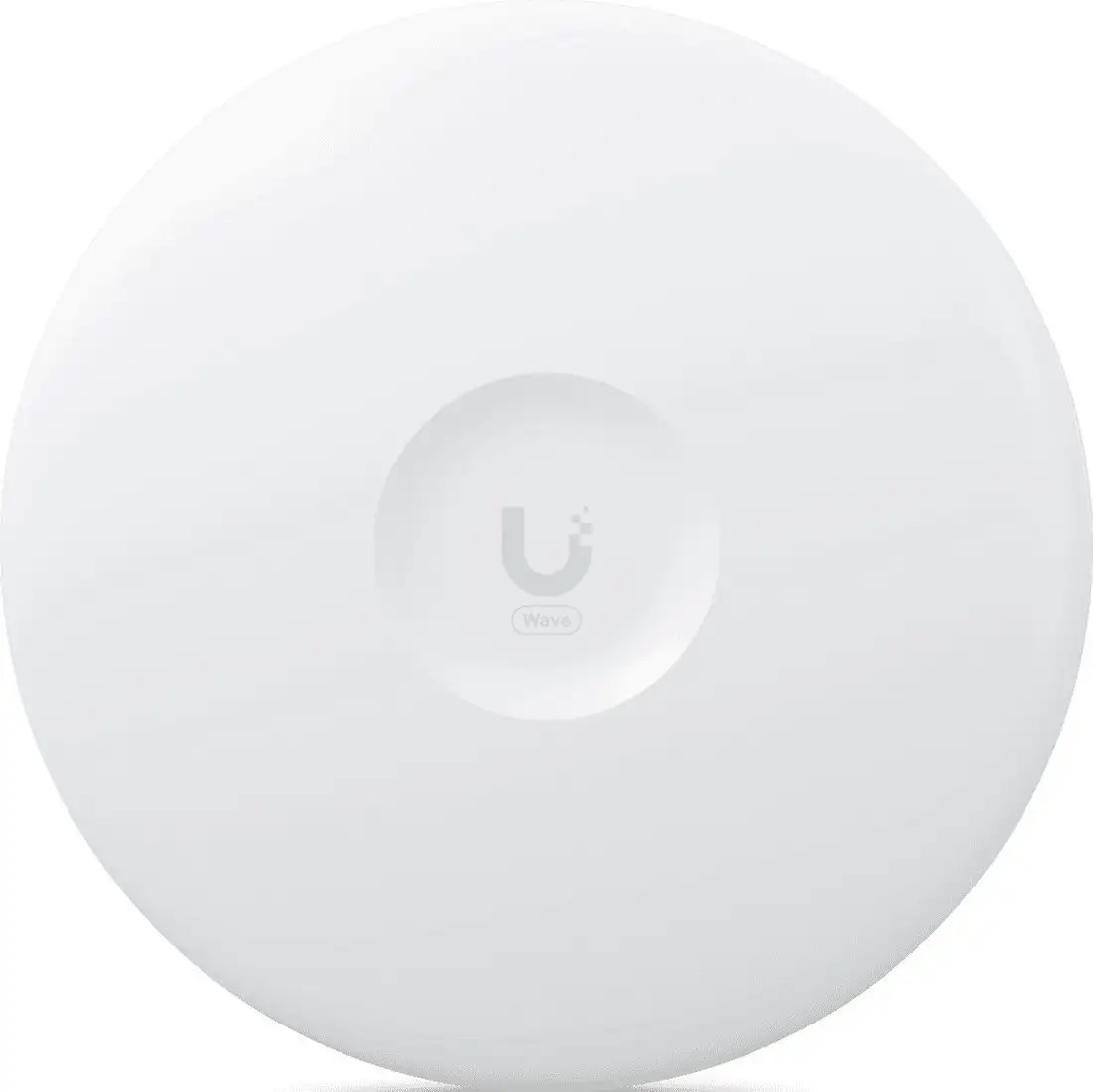 Радиомост Ubiquiti Wave Pro – фото товара