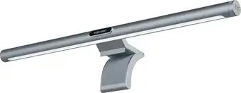 Лампа для монитора Yeelight LED Screen Light Bar Pro YLTD003 – изображение в каталоге