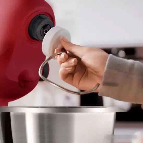 Кухонная машина Bosch MUMS2ER01 - фото товара