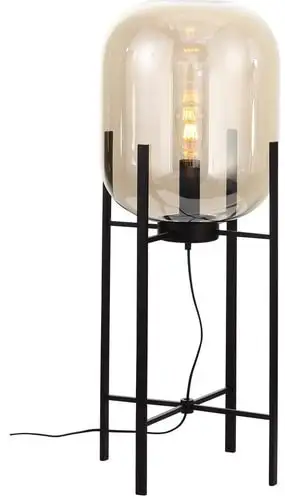 Торшер ST Luce Burasca SL1050.515.01 – изображение в каталоге