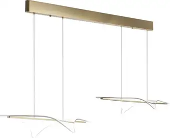 Припотолочная люстра Lightstar Varese 731323 – изображение в каталоге