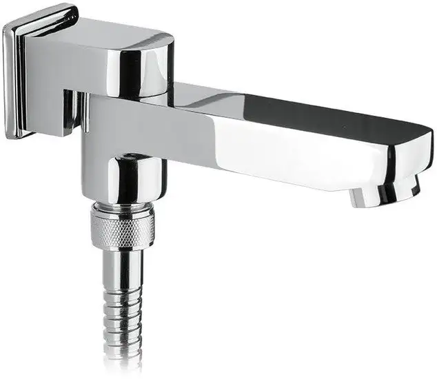 Душевая система Timo Selene SX-3069/00 SM1113 - фото товара