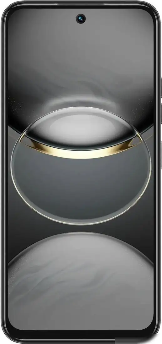 Телефон Tecno Spark 30C 8GB/256GB (черный) – фото товара