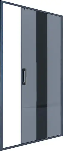 Душевая дверь Alex Baitler AB64B150