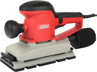 Виброшлифмашина Felisatti FT8716 – изображение в каталоге