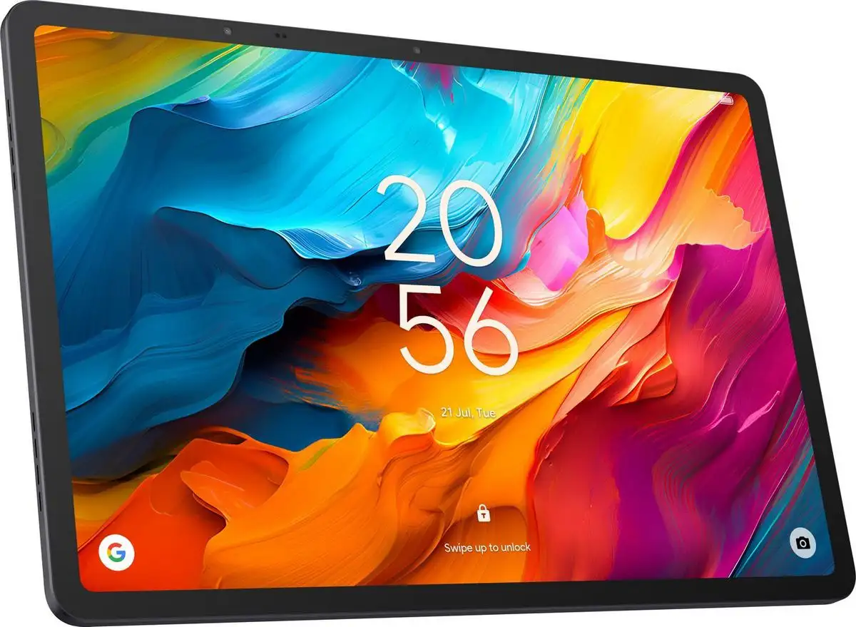 Планшет TCL NXTPAPER 14 9491G 8GB/256GB (темно-серый) – фото товара