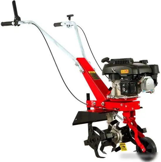 Мотокультиватор Shtenli 2000N – фото товара