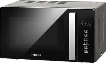 Микроволновая печь Hiberg VМ 4088 B