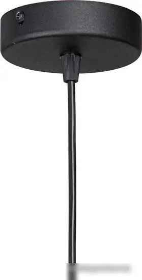 Подвесная люстра Vitaluce V2926-1/1S – фото товара
