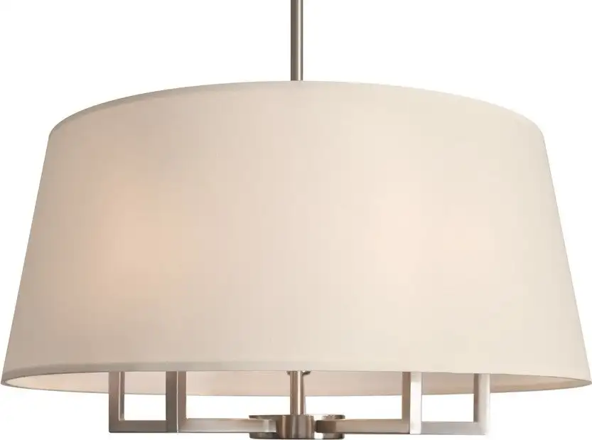 Подвесная люстра Freya Graceful FR2042CL-05N – фото товара