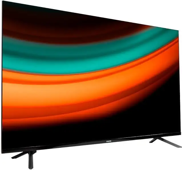 Телевизор Roome 43KF426QG – фото товара