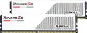 Оперативная память G.Skill Ripjaws S5 2x16ГБ DDR5 6000 МГц F5-6000J3648D16GX2-RS5W