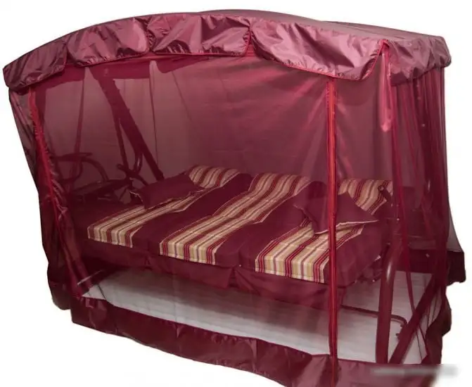 Olsa Палермо Премиум с832 – фото товара