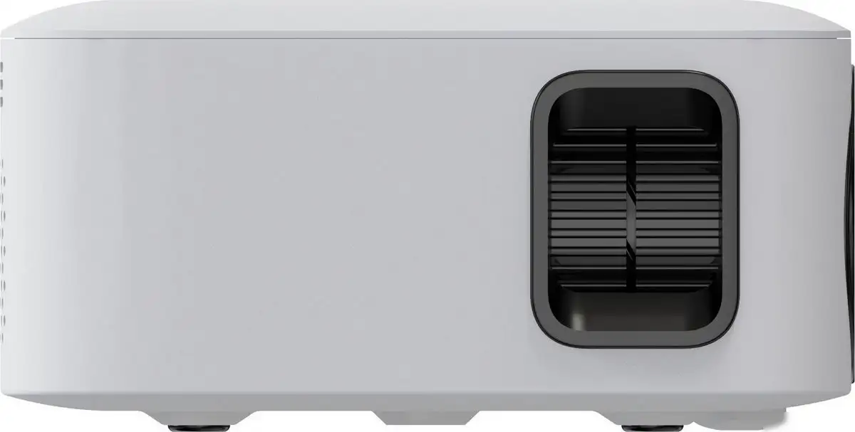 Проектор CACTUS CS-PRE.08WT.WXGA – фото товара