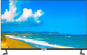 Телевизор Polar 43PL52TC – изображение в каталоге