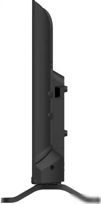 Телевизор Sber SDX-32H3114 – фото товара