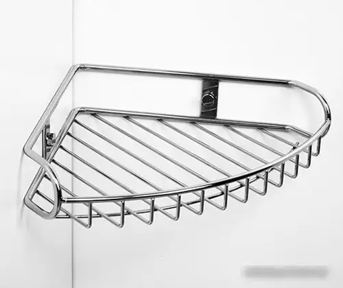 Wasserkraft Полка K-1211 – фото товара