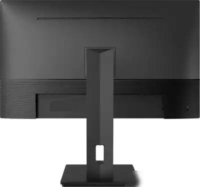 Smart монитор NPC Smart MU2715-R – фото товара