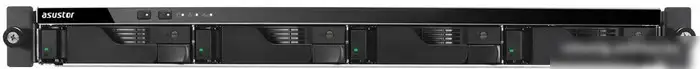 Сетевой накопитель ASUSTOR Lockerstor 4RD AS6504RS – фото товара
