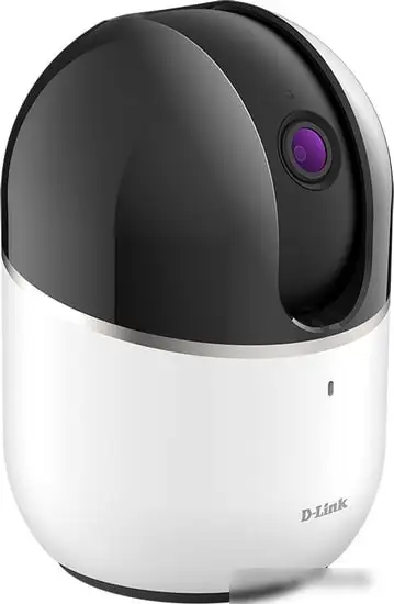 IP-камера D-Link DCS-8515LH – фото товара