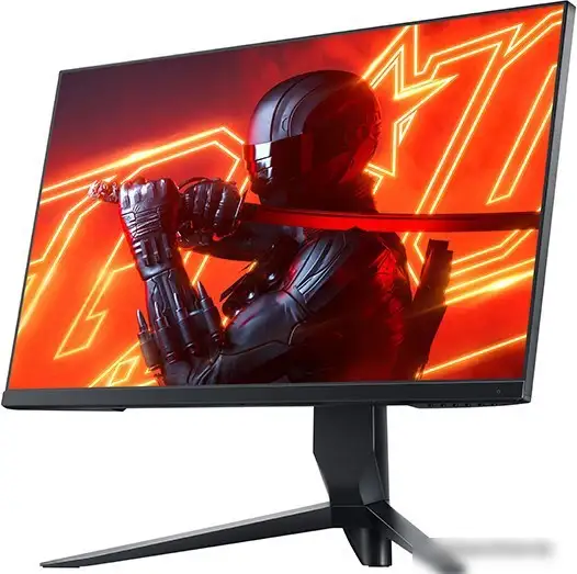 Игровой монитор Machenike MK27QG170S2RU – фото товара