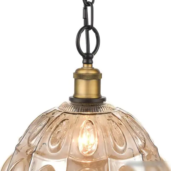 Подвесная люстра Vele Luce Helen VL4266P41 – фото товара