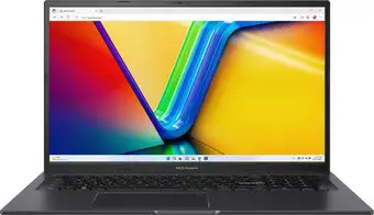 Ноутбук ASUS VivoBook 17X K3704VA-AU051 – изображение в каталоге