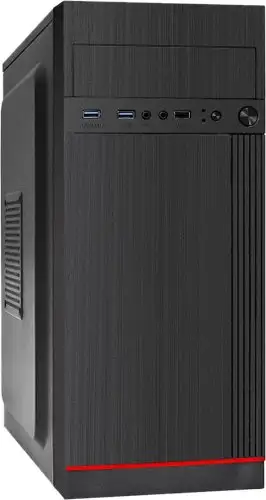 Корпус ExeGate AA-442U2 EX290174RUS – изображение в каталоге