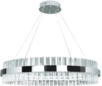 Подвесная люстра Natali Kovaltseva Innovation Style 83014 – изображение в каталоге