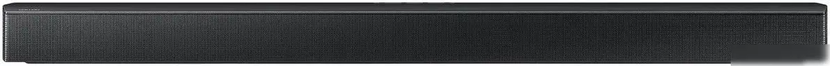 Саундбар Samsung HW-B650F – фото товара