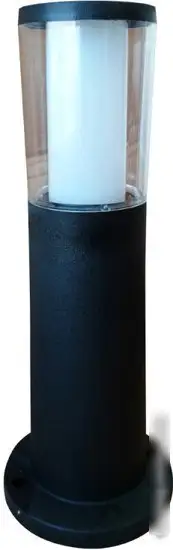 Садовый светильник Fumagalli Carlo DR1.574.000.AXU1L – фото товара