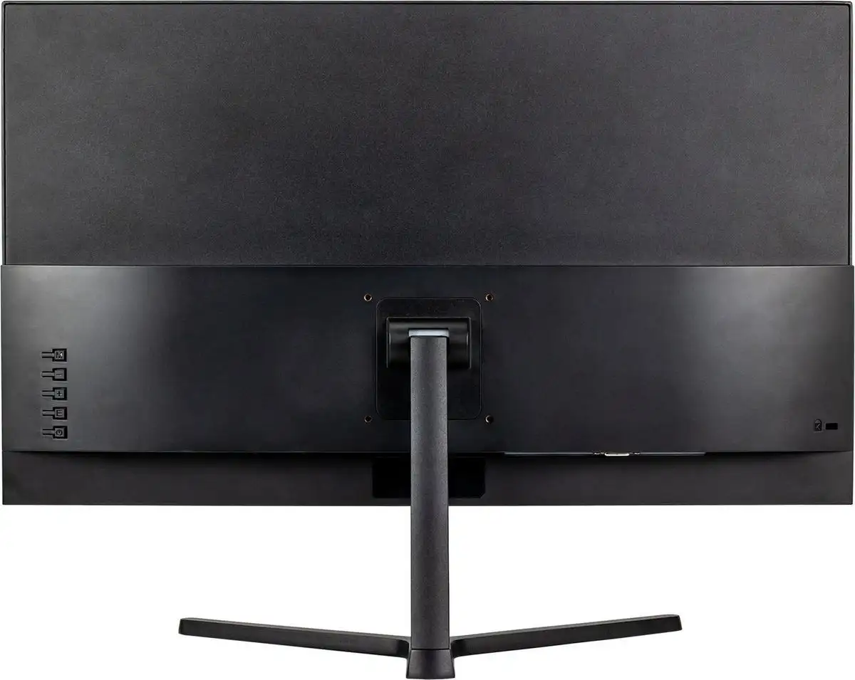 Монитор Hiper EasyView HB2401 – фото товара