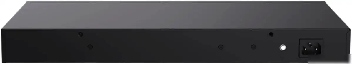 Настраиваемый коммутатор IP-COM G2220P-16-250W – фото товара