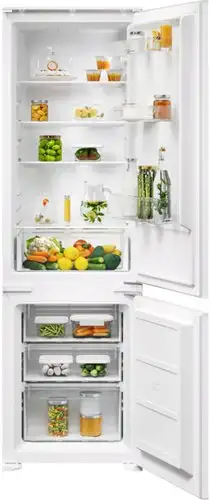 Холодильник Electrolux ENS3SE18S - изображение в каталоге