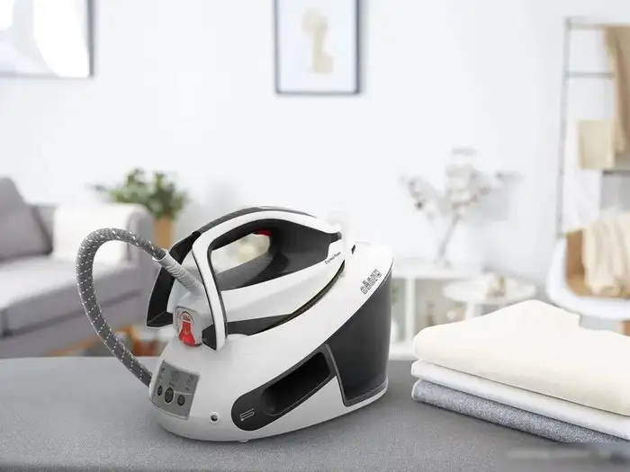 Утюг Tefal Express Power SV8130E0 - фото товара