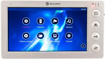 Монитор Rexant 45-0434 – изображение в каталоге