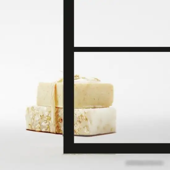 Душевая стенка Cerutti Spa Muza T100 - фото товара