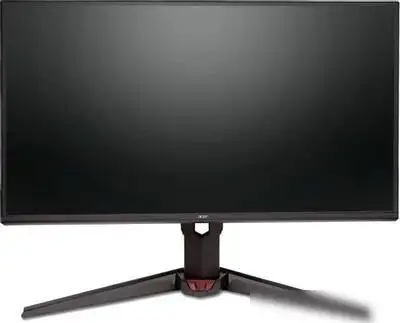Игровой монитор Acer Nitro XV270UF3bmiiprx UM.HX0CD.308 – фото товара