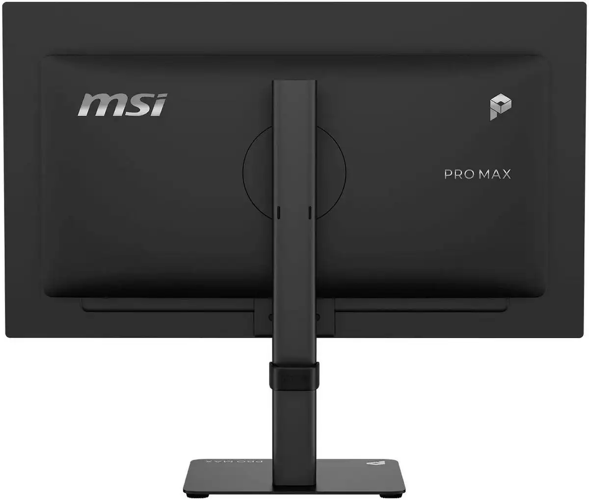 Монитор MSI Pro Max 271QPX14G QD-OLED – фото товара