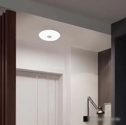 Люстра-тарелка Yeelight Ceiling Light YLXD09YL – фото товара