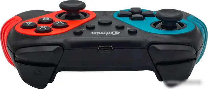 Геймпад Ritmix GP-036BTH – фото товара