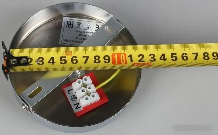 Подвесная люстра Aployt Ameli APL.904.07.08 – фото товара