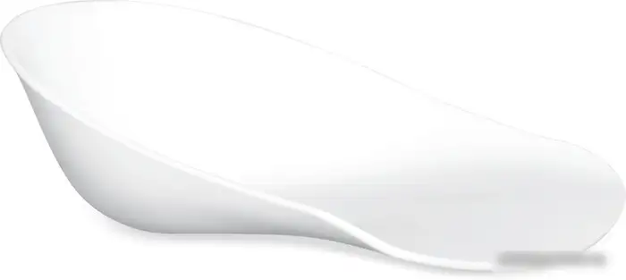 Стул Sheffilton SHT-ST19/S95-1 (белый/белый муар) – фото товара