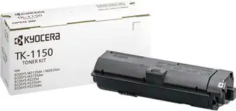 Картридж Kyocera TK-1150 – изображение в каталоге
