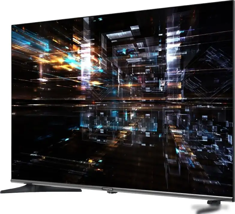 Телевизор Harper 43F720TS – фото товара